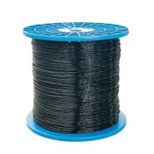 Qishloq xo'jaligi poliester simlari