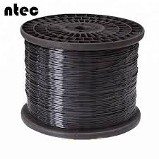 3. Quvur uchun 0 mm Polyester sim