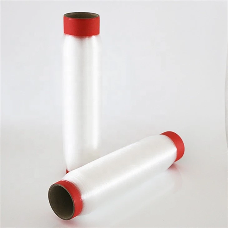 Yuqori - - - poliesteroning Monofilament Monofilament Mesh matosi