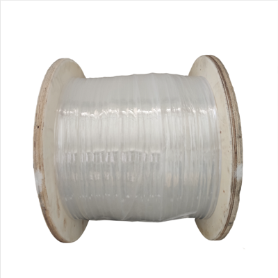 3.5 mm 3.6mm 5mm nylon baliq ovlash liniyasi 5000m 1000m