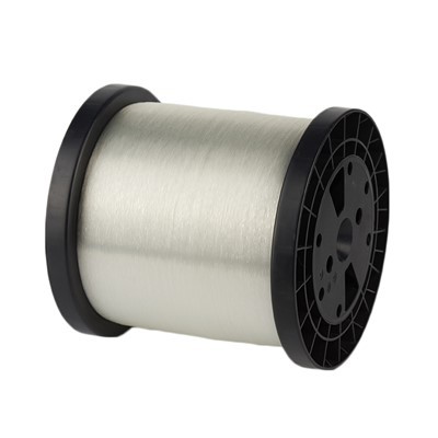 Poliamid neylon monofilament 0,08mmm 0,12mm 0,12mm 0,12mm 0,12mm 0,12mm 0,15mm 0,15mm 0,15mm