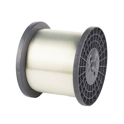 Sholester Monofilament INC 30D / 50D / $ 100D / 100D 100D Xarzis spacer matosi